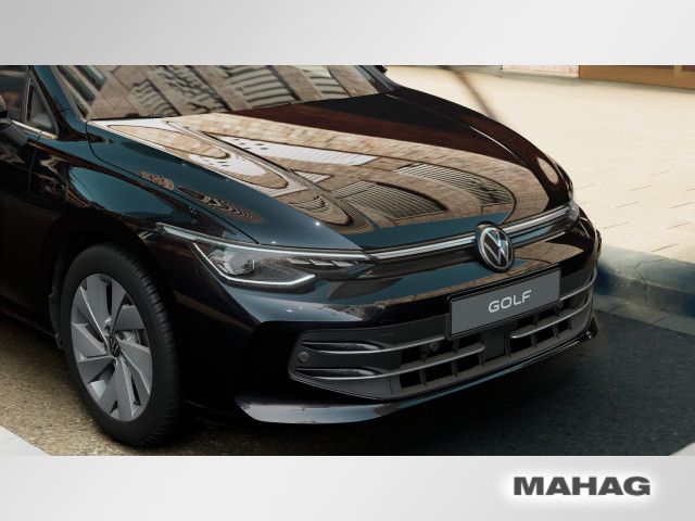 Volkswagen Golf - Bild 7