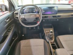 KIA Stonic 1.0 T-GDI Klima-Temp-Cam-SHZG-LHZG-LED