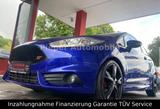 Ford Fiesta ST Sportfahrwerk & -Sitze Zahnriemen Neu - Ford Fiesta Gebrauchtwagen in Bielefeld