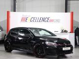 Volkswagen Golf GTI VII 2.0 TSI PERFORMANCE XENON, DYNAUDIO - Volkswagen Gebrauchtwagen in Hamm