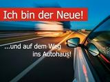Ssangyong Rodius Quartz 4WD*Voll Leder*7-Sitzer* - V rod gebraucht
