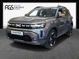 Dacia Duster III TCe 130 Extreme 1.2 Mild-Hybrid EU6e  - Dacia Duster Neuwagen: Eu