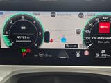 Volkswagen Passat 2.0 TDI SCR DSG Elegance Elegance - Volkswagen Passat: Grün