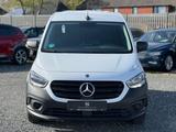 Mercedes-Benz Citan Kasten 110 CDI standard Worker Plus Klima - Mercedes-Benz W110