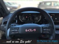 Kia EV9 - Vorschau Bild 8