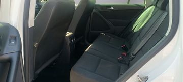 Volkswagen Tiguan - 9