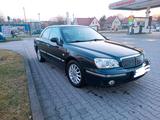Hyundai Auto zu verkaufen - Hyundai aus 2003