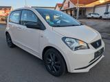 Seat Mii By Mango Navi/Sitzheizung/Panorama - gebrauchte Seat Mii aus dem Jahr 2015