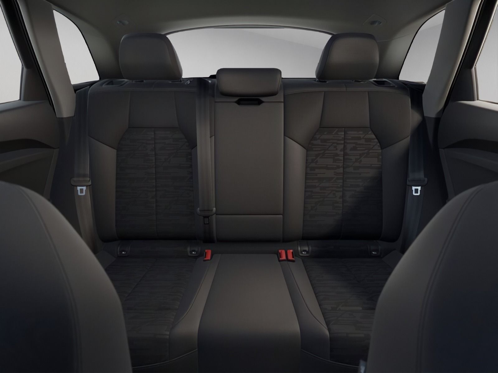 Audi Q5 - Bild 8