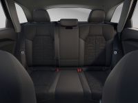 Audi Q5 - Vorschau Bild 8