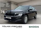 Skoda Kamiq 1.0 TSI Klima Virtual LED PDC SHZ SpurH - Skoda Kamiq Neuwagen
