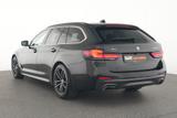 BMW 540d xDrive M Sport Laser|ACC|HUD|PAs+360°|AHK - BMW 540 in Bochum