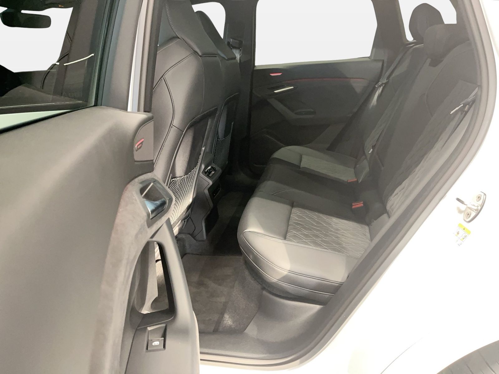 Audi Q6 e-tron - Bild 9