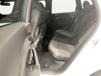 Audi Q6 e-tron - Vorschau Bild 9