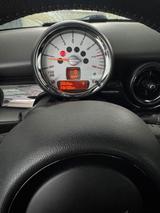 MINI Mini Cooper s - MINI MINI aus 2012: Coupe