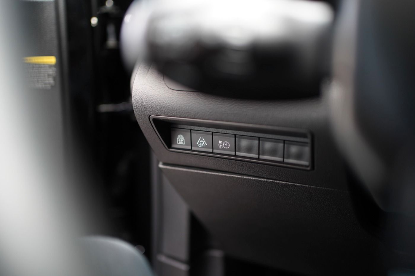 Fahrzeugabbildung Citroën Berlingo XL BlueHDi 130 Shine Standheizung AHK