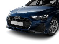 Audi A3 - Vorschau Bild 9