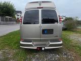 Chevrolet Express - Chevrolet Express Gebrauchtwagen