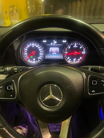 Otros Mercedes Benz C 220