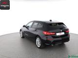 BMW 120 d xDrive ADVANTAGE HEADUP,LIVECOCKPIT,1.HAND - BMW 120 in Berlin