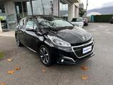 Peugeot 208 BlueHDi 100 S&S 5 porte Signature - Peugeot 208: Signature