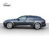 Audi A6 Allroad quattro 50 TDI AHK eSD Tour-Paket - Audi A6 Allroad aus 2023