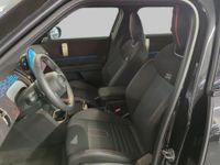 MINI Countryman C (Cooper) - Vorschau Bild 11