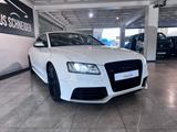 Audi S5 Sportback 3.0 TFSI quattro *B&O Sound* - Audi S5 in Duisburg