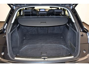 Audi Q5 - 9