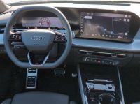 Audi Q3 - Vorschau Bild 5