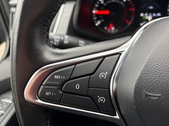 Fahrzeugabbildung Renault Trafic L2H1 SpaceClass*7-SITZE*CAM Bett Navi AHK