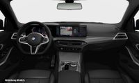 BMW 318 - Vorschau Bild 3