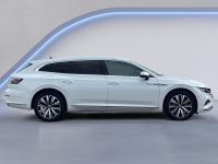 Volkswagen Arteon - Vorschau Bild 6