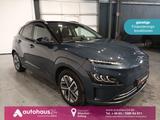 Hyundai Kona Prime Elektro LED|Navi|Kamera|ACC - Hyundai KONA Elektro Gebrauchtwagen