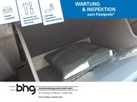 Volkswagen T-Roc - Vorschau Bild 24