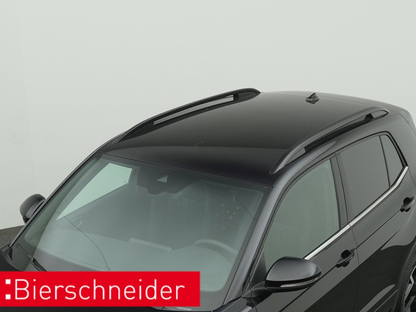 Volkswagen T-Cross - Bild 24