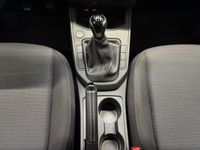 Seat Ibiza - Vorschau Bild 16