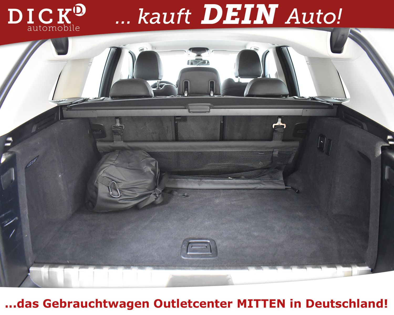 BMW X3 xDr 30e Advant Sport LEDER+PROF+VIRTU+M MFL - Image 8