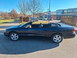 Chrysler Stratus Cabrio - Chrysler Stratus von privat
