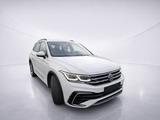 Volkswagen Tiguan 1.4 TSI eHybrid R-Line DSG Kamera/ACC - Volkswagen Tiguan: 1.4