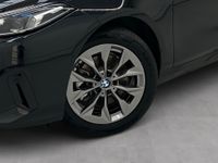 BMW 120 - Vorschau Bild 8