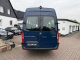 Mercedes-Benz 315 CDI 9G Sprinter Tourer HOCH/LANG*MBUX*KAMERA - Mercedes-Benz Autokran