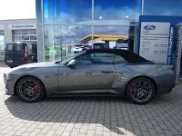 Ford Mustang - Vorschau Bild 6