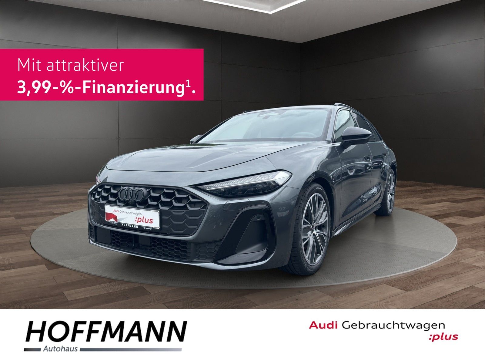 Fahrzeugbild