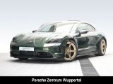 Porsche Taycan 4S InnoDrive SportDesign Performancebatte
