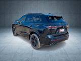 Volkswagen Tiguan R-Line 1.5 eHybrid DSG AHK+Nav+ACC+Kamera - Volkswagen Tiguan mit Hybrid-Antrieb
