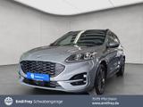 Ford Kuga 1.5 EcoBoost ST-LINE X - Ford Kuga aus 2023