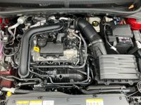 Volkswagen T-Cross - Vorschau Bild 16