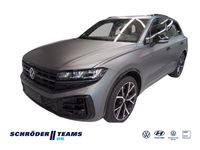 Volkswagen Touareg - Vorschau Bild 1