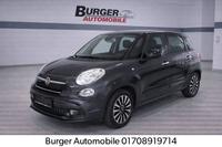 Fiat 500L 120th # Topzustand #